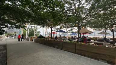 WhatsApp-Image-2023-09-20-at-1.50.22-PM