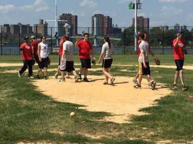 WhiteFord-field_dc8e5a