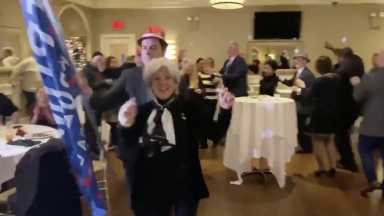 Whitestoneparty