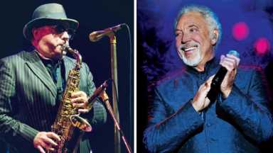 Wikipedia-via-VMusic2016