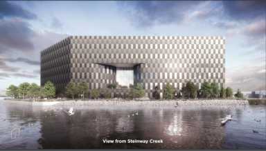 WildflowerStudios_062021_Screengrab8_ba057b