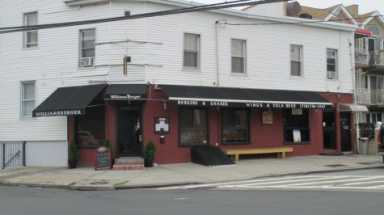 Williamsberger-475×266-1