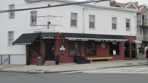 Williamsberger-475×266-1