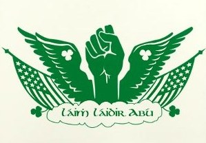 Winged-Fist-Way
