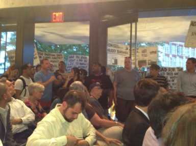 Wolkoffhearing-475×356-1