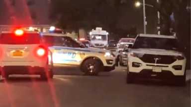 Woman-found-dead-astoria-092021