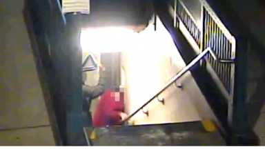 Woman-hit-in-the-head-with-hammer-in-LIC-Photo-NYPD_676781