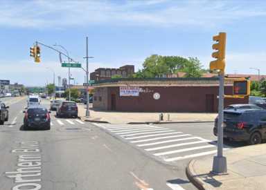 Woodside-Site_96a702