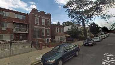 Woodside-Stabbing-022321