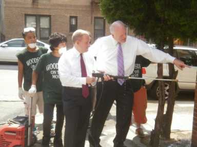 WoodsideOnTheMoveClean8310-450×337-1