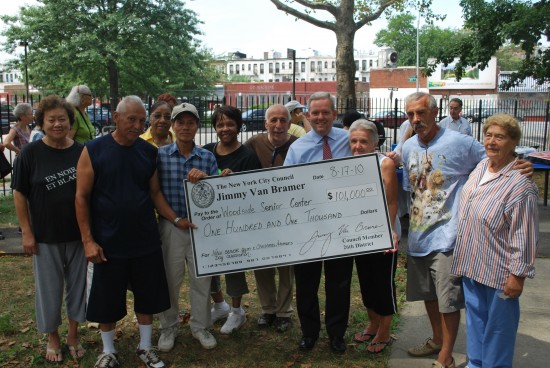 WoodsideSeniorCenter-550×368-1