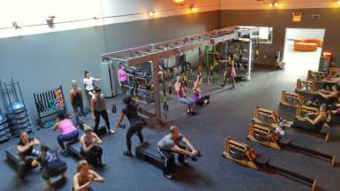Workout-Factory-Article-01