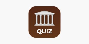 World-History-Trivia-Quiz-Credit-Apple-App-Store-300×150-1