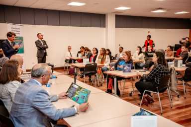 Y1C3674-Enhanced-NR-standard