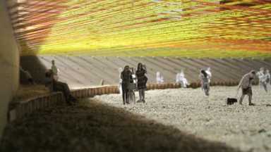 YAP-2016-rendering-2-e1454708220445