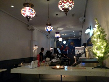 Yaar Alanna Blair 01