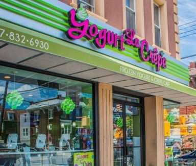 Yogurt-La-Crepe-01-e1469204073172