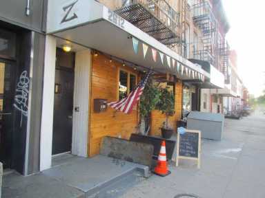 Z-Bar-Astoria