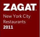 Zagat-2011-guide2