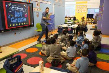 Zeta(20250902_JamaicaESBackToSchool)_0627