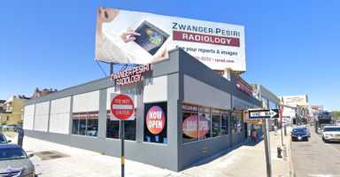 Zwanger-Pesiri-Radiology-at-88-12-Queens-Blvd.-Elmhurst.-Google-Maps