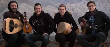 a_family_affair_web-detail-main