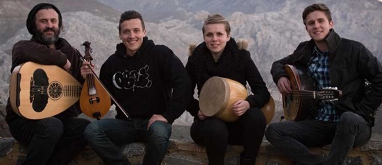 a_family_affair_web-detail-main