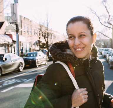 about-e3ad7052f979cc398ad5ba53cc57879e