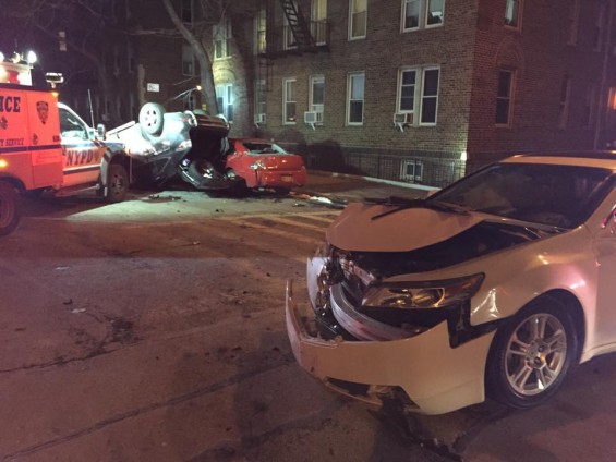 accident-e1420947488689