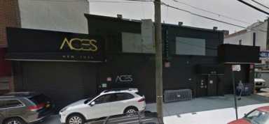 aces-e1505860090438