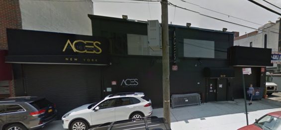 aces-e1505860090438
