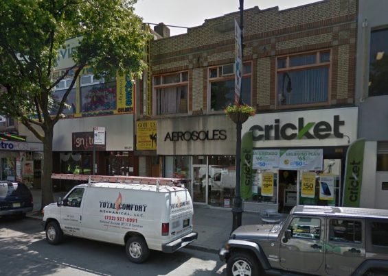 aerosoles-e1507672532187