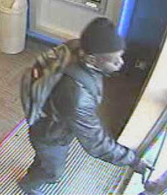 LEAD Technologies Inc. V1.01