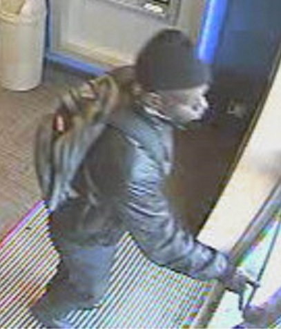 LEAD Technologies Inc. V1.01