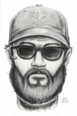 alleged-groper-e1430405357747