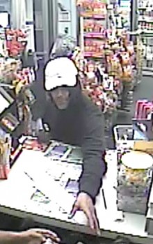 alleged-perp1-220×350-1