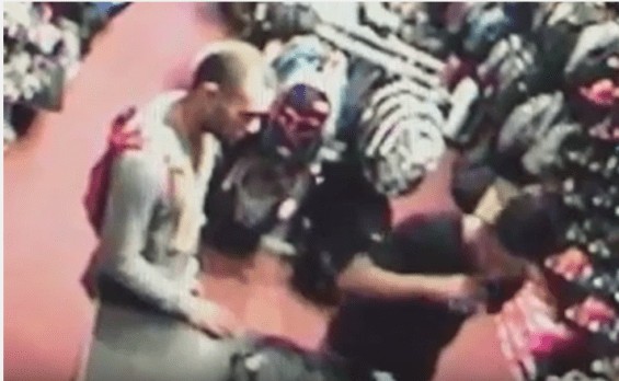 allegedrob-2-e1443640291538