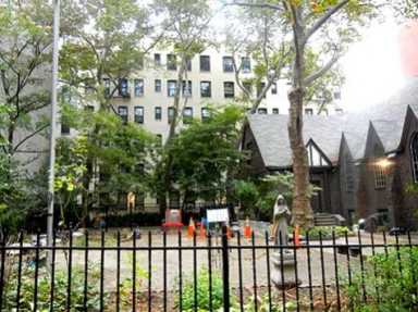 allsaintsfencedown-475×356-1