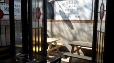 alobar33