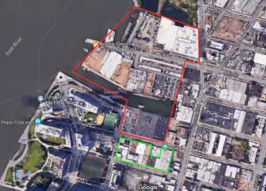 amazonplaxallsites_205643