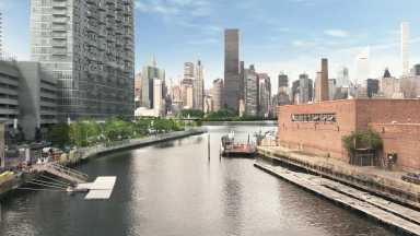 anablebasinplaxall_2da8b2