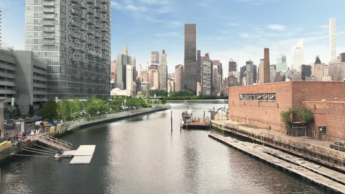 anablebasinplaxall_313502