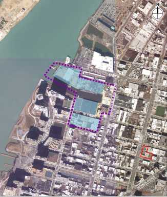 anablebasinspecialdistrict_a8f71a