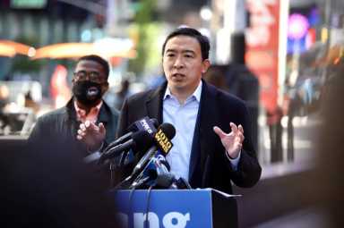 andrew-Yang