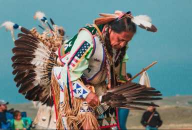 andrew-james-ehdsg7SHm6A-unsplash-e1626725315936