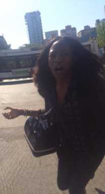 angryrider-e1440172261654