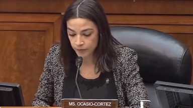 aoc-051221