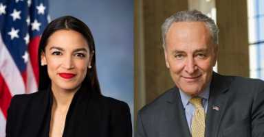 aoc-shumer2-700×366-1