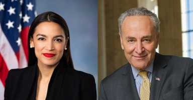 aoc-shumer2