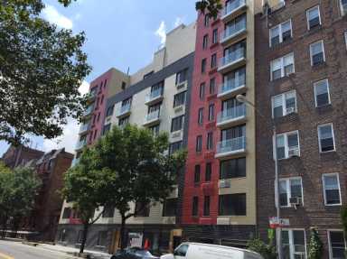 apartment_1bd708